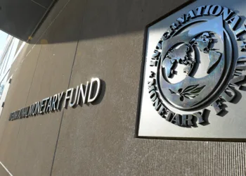 IMF: Banks Lose $12bn To Cyber Attacks