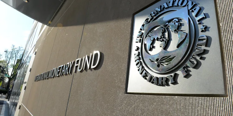 IMF: Banks Lose $12bn To Cyber Attacks - International Monetary Fund (IMF) has disclosed that financial institutions around the world suffered a loss of $12 billion due to cyberattacks in the last two decades. IMF: Banks Lose $12bn To Cyber Attacks
