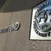 IMF: Banks Lose $12bn To Cyber Attacks