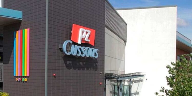 PZ Cussons To Exit Africa Due To Sales Plunge In Nigeria - PZ Cussons Plc, a multinational consumer goods company, appears to be contemplating its departure from the African market as a result of a notable decline in sales within its Nigerian operation. PZ Cussons To Exit Africa Due To Sales Plunge In Nigeria