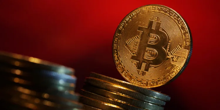 Hong Kong To Accept Asia’s First Bitcoin ETFs