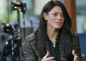 Egypt To Get $400M To Support Its Budget From UK