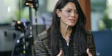 Egypt To Get $400M To Support Its Budget From UK