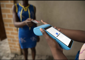 Nigeria’s Moniepoint Risks CBN Sanctions, Here’s Why