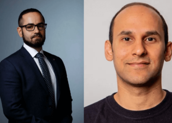 Binance: Experts Say Nigeria's Crackdown’ll Affect Investor’s Confidence