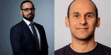 Binance: Experts Say Nigeria's Crackdown’ll Affect Investor’s Confidence