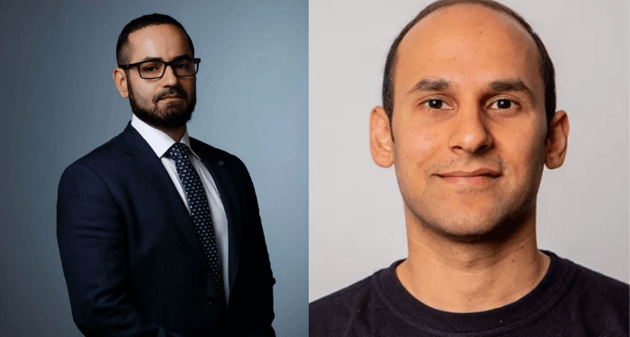 Binance: Experts Say Nigeria's Crackdown’ll Affect Investor’s Confidence