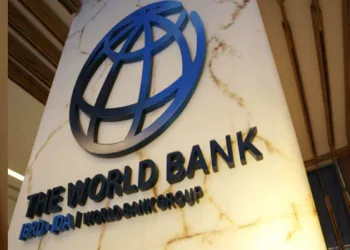 World Bank Says Cost Of Trade Is 5 Times Higher In Nigeria Than US