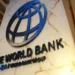 World Bank Says Cost Of Trade Is 5 Times Higher In Nigeria Than US