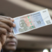 REVEALED: Why Zimbabwean Dollar Ceases To Exist
