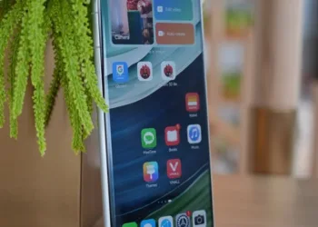 These Huawei Smartphone Features Will Wow You