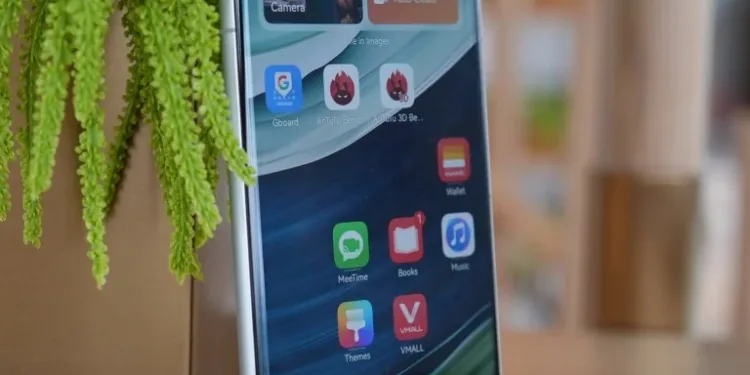 These Huawei Smartphone Features Will Wow You