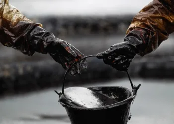 Nigeria To Compel Oil Firms To Sell Crude To Domestic Refineries