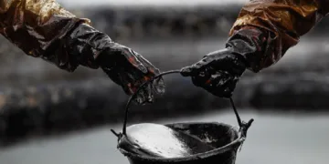 Nigeria To Compel Oil Firms To Sell Crude To Domestic Refineries