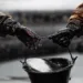 Nigeria To Compel Oil Firms To Sell Crude To Domestic Refineries