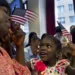 African Immigrants, Others Jubilate As US Extends Work Permit Duration