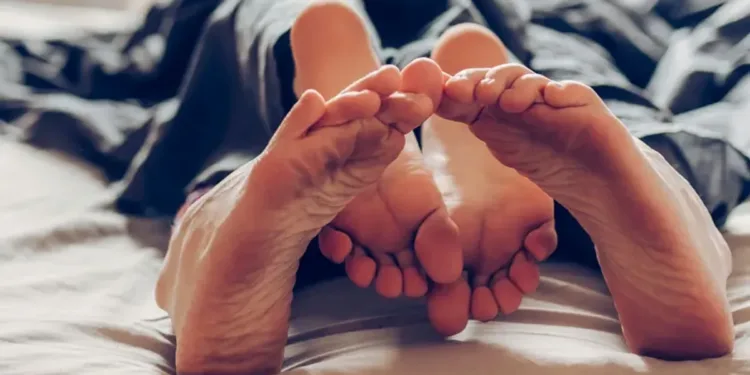 Adultery To Be Legalized For Married People In US