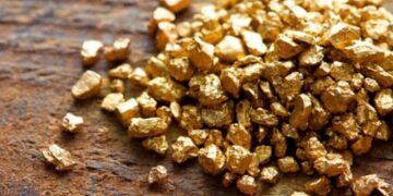 How Gold Trade In Uganda Made A Huge Comeback