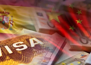 Spain Becomes Latest European Country To Cancel 'Golden Visas'