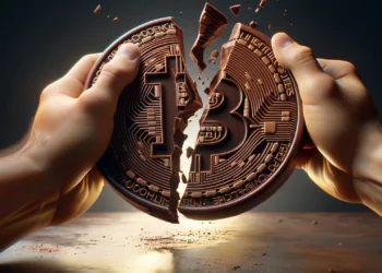 Bitcoin Halving Countdown: Here’s What You Need To Know