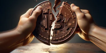 Bitcoin Halving Countdown: Here’s What You Need To Know