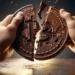 Bitcoin Halving Countdown: Here’s What You Need To Know