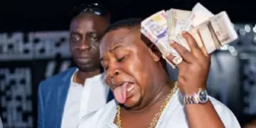 Allleged Naira Abuse: Why Cubana Chief Priest Was Granted Bail