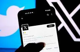 New X Users To Pay Before They Can Post On The App