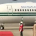 Nigerian Govt To Sell-off 3 Jets To Reduce Cost Of Governance