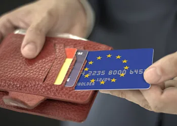 EU Blue Card Scheme And Everything You Need To Know About It