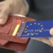 EU Blue Card Scheme And Everything You Need To Know About It - The European Commission has devised the EU Blue Card program as a means to link skilled individuals from outside the EU with 25 member countries of the European Union (excluding Denmark and Ireland). EU Blue Card Scheme And Everything You Need To Know About It
