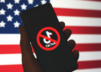 TikTok Says US Ban Would 'Trample Free Speech'