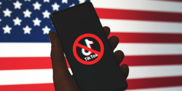 TikTok Says US Ban Would 'Trample Free Speech'