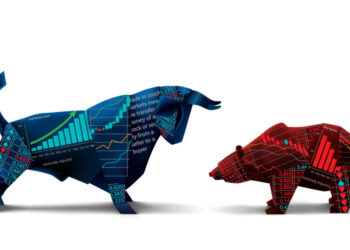 Stock, Updates, Trends