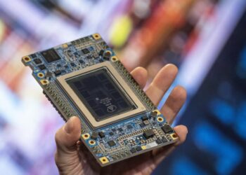 World’s First Major Law For AI Approved In Europe