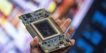 World’s First Major Law For AI Approved In Europe