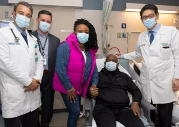 Pig Kidney Transplant Patient Dies Two Months After Surgery