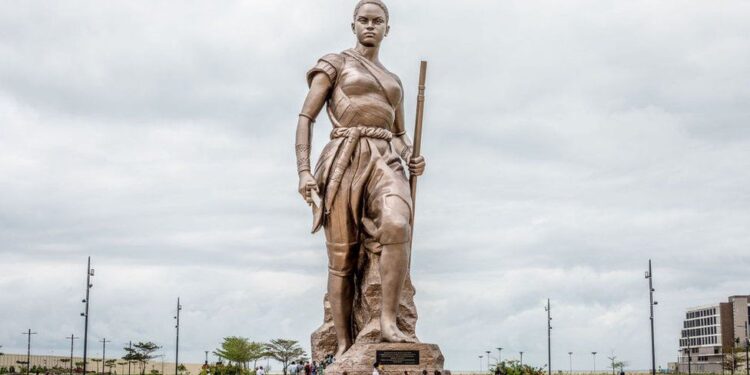 Benin To Join Other African Countries Granting Citizenship To Descendants