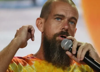 Jack Dorsey To Flip 10% Of Block's Profit Into Bitcoin Investments