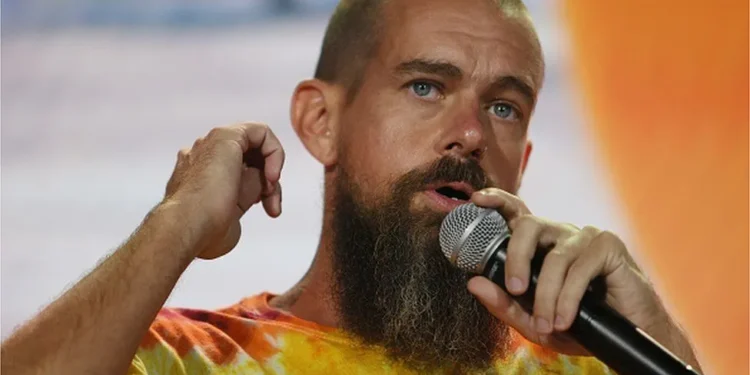 Jack Dorsey To Flip 10% Of Block's Profit Into Bitcoin Investments