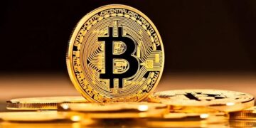 Bitcoin Transactions Hits 1bn, Sets New Milestones