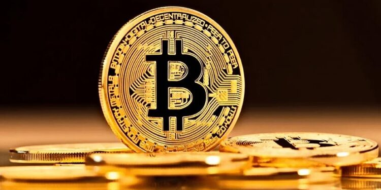 Bitcoin Transactions Hits 1bn, Sets New Milestones