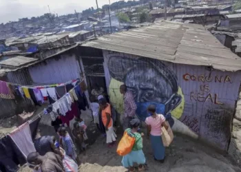 How Internet Outages Crippled Businesses In Kenya, Tanzania, Rwanda