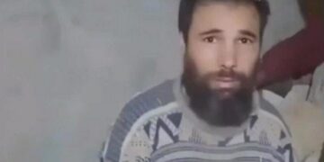 After Going Missing As Teenager, Man Found Alive 26 Years Later