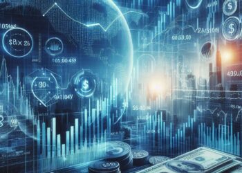 Navigating Market and Money