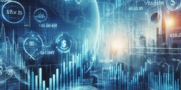 Navigating Market and Money