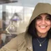 Manahel al-Otaibi To Serve Jail Term In Saudi Arabia For Women Activism - Manahel al-Otaibi, a young women’s rights activist in Saudi Arabia was secretly sentenced to 11 years in prison by an anti-terrorism court after being arrested for “her choice of clothing and support for women’s rights”. Manahel al-Otaibi To Serve Jail Term In Saudi Arabia For Women Activism