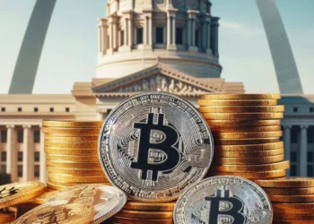 Oklahoma Signs Bill Into Law Protecting Crypto Spending