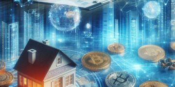 Inclusive Investment Opportunities