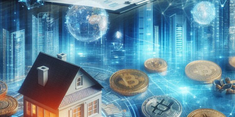 Inclusive Investment Opportunities